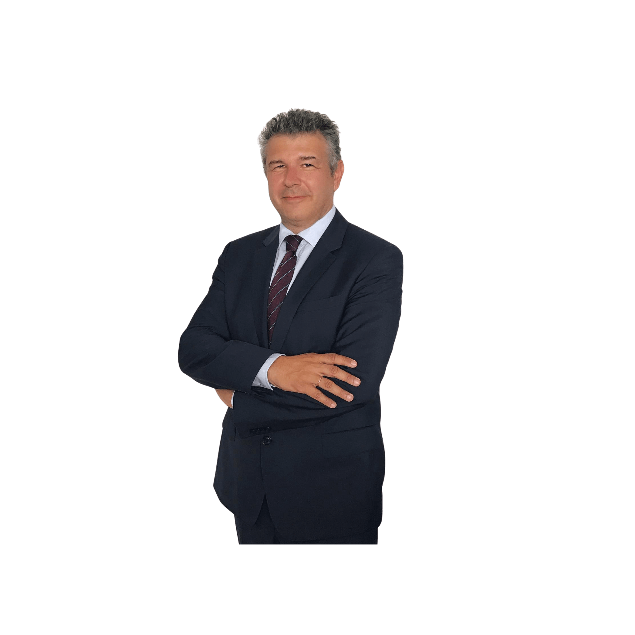 Diseño sin título