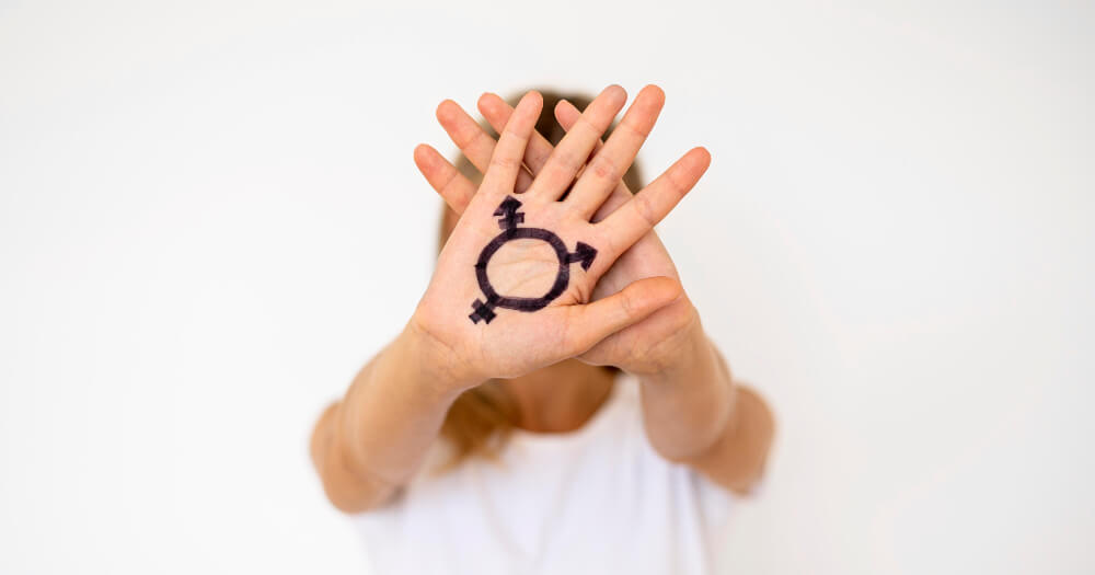 Todo lo que Necesitas Saber sobre la violencia de género para Identificarla y Actuar