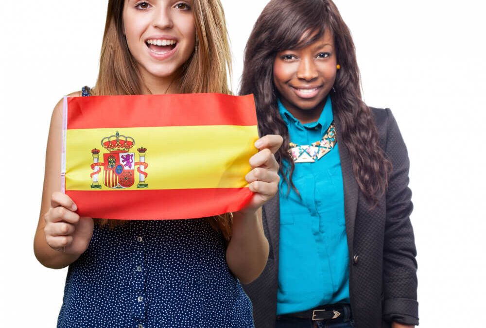 Arraigo en España: Tipos de arraigo y Cómo Solicitarlo
