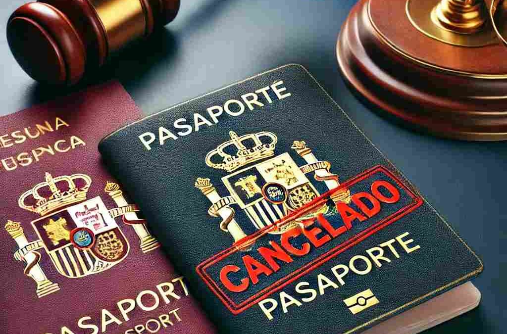 El fin de la Golden Visa en España: Impacto y Consecuencias de la Eliminación del Programa de Residencia por Inversión