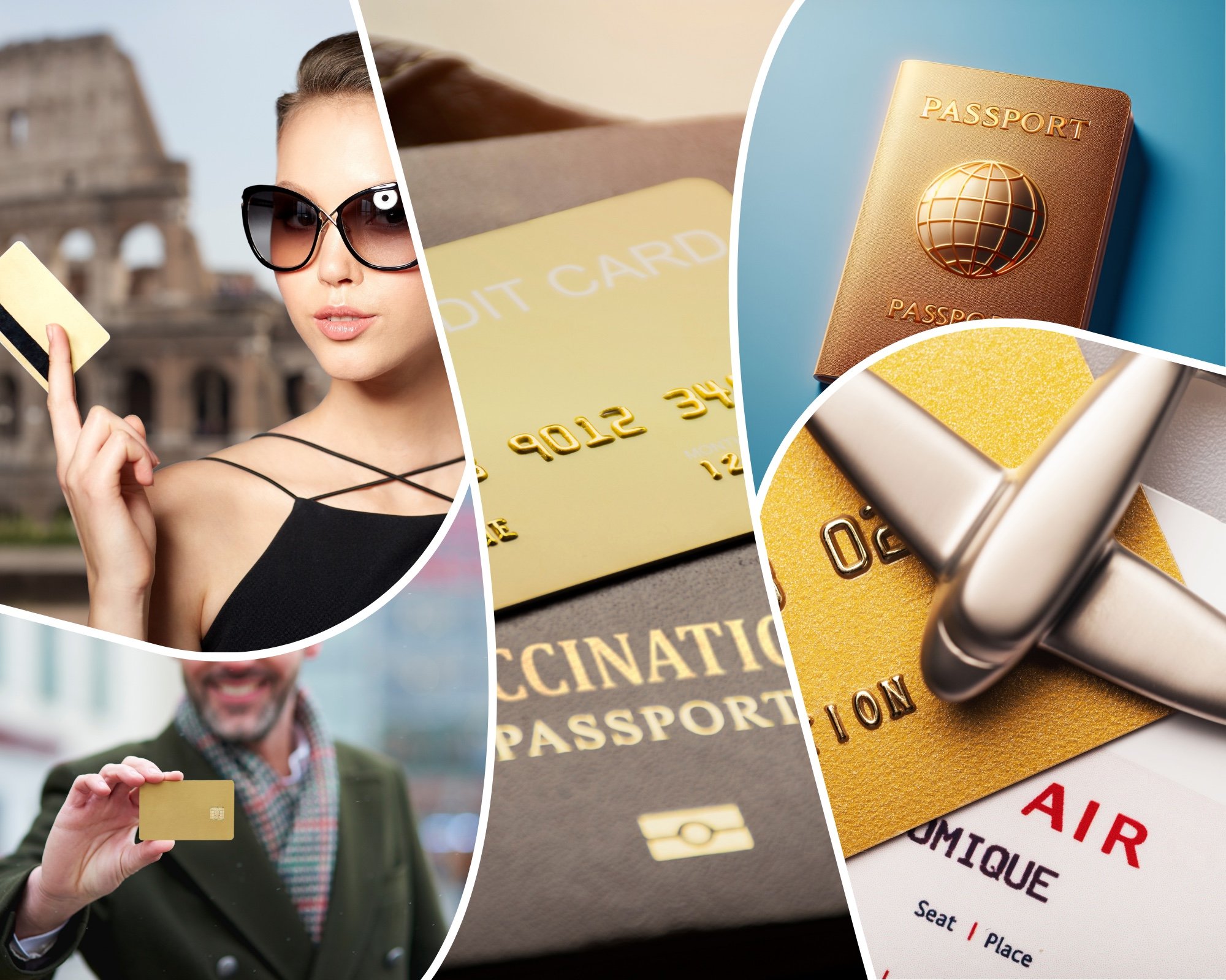 Golden Visa