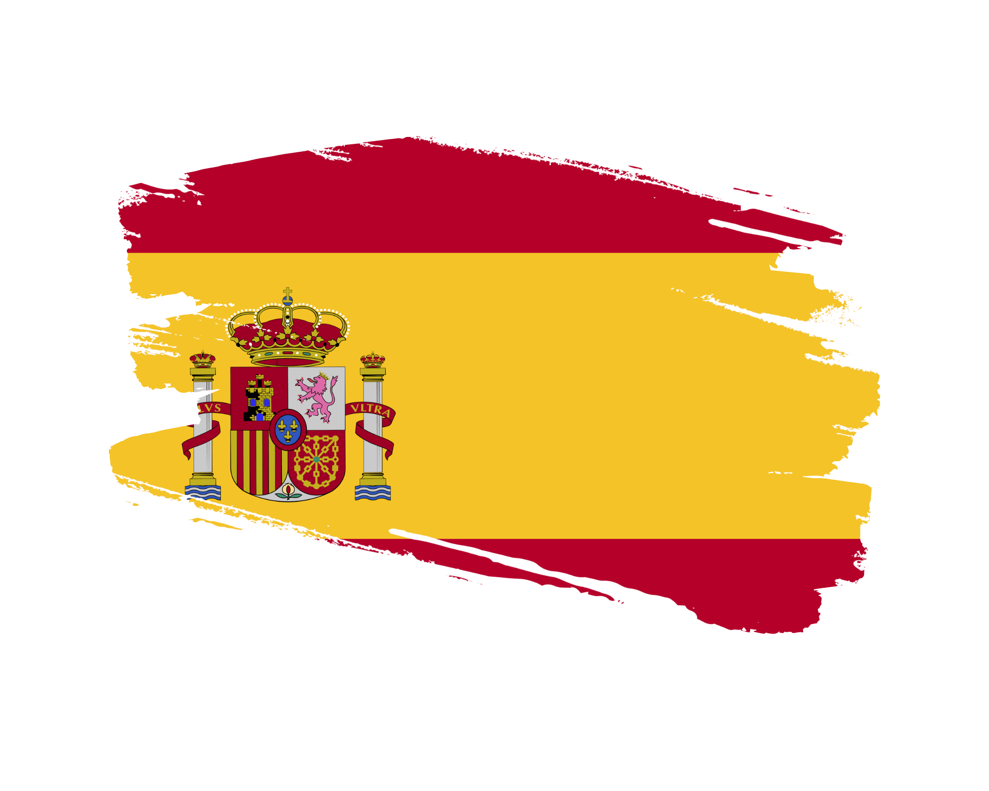 ¿Necesitas la nacionalidad española?